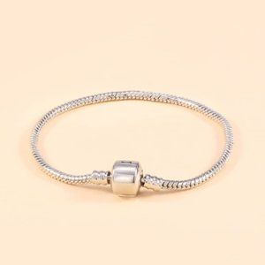 1pc Simple Bracelet